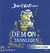 Omslagsbilde:Demontannlegen