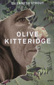 Omslagsbilde:Olive Kitteridge = : Olive Kitteridge