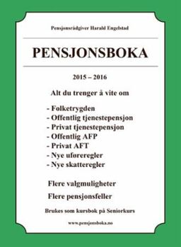 forsidebilde - trykk for å vise stor versjon