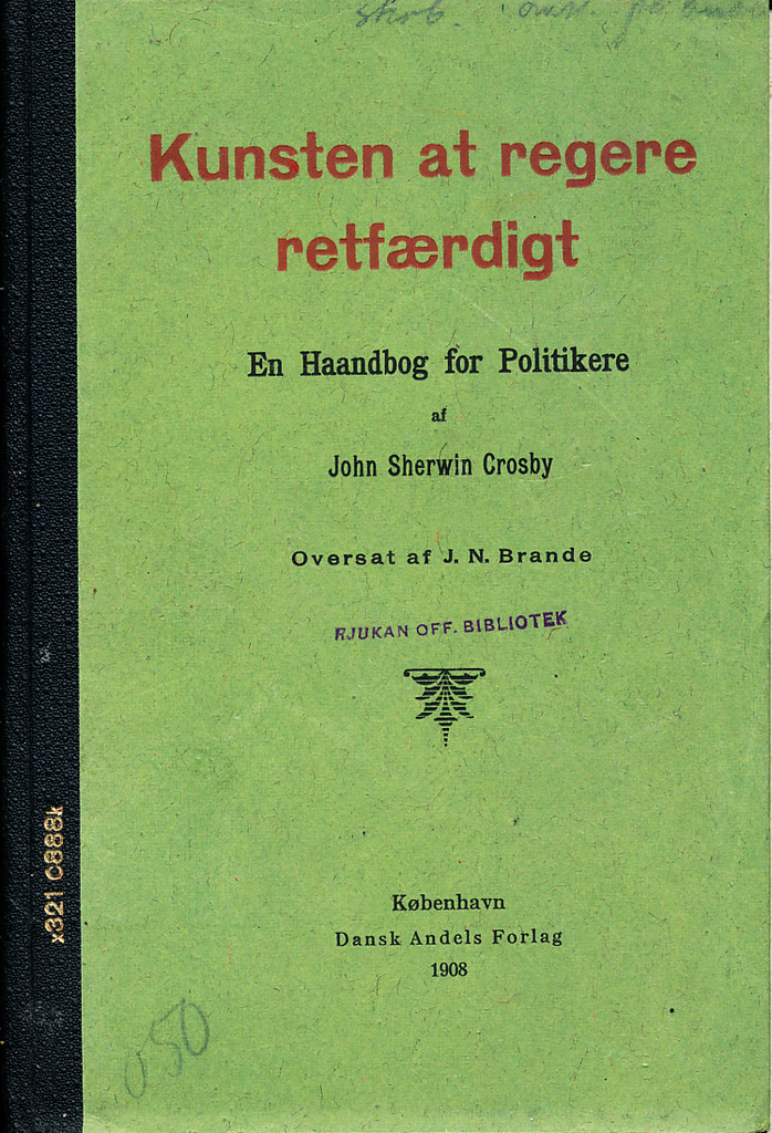 Forsidebilde