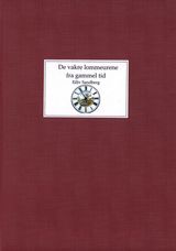 Forsidebilde