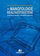 Omslagsbilde:De mangfoldige realfagstekstene : om lesing og skriving i matematikk og naturfag