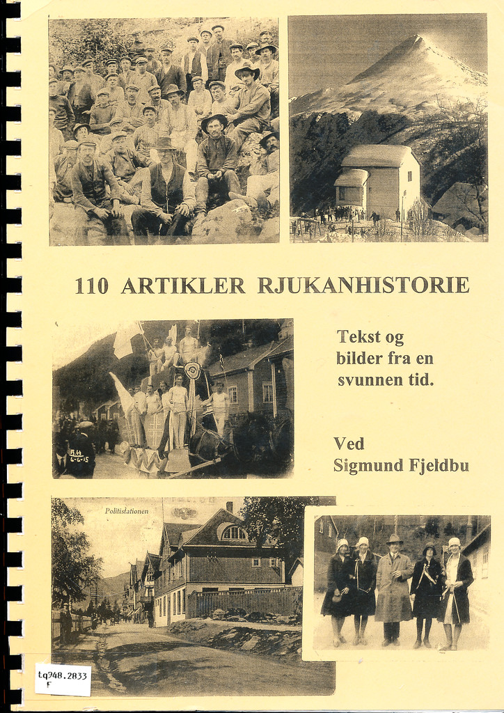 Forsidebilde