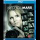 Omslagsbilde:Veronica Mars