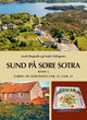 Cover photo:Sund på Søre Sotra : gards- og slektssoge gnr. 23-gnr. 31 : band 3