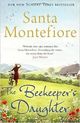 Cover photo:The beekeeper's daughter