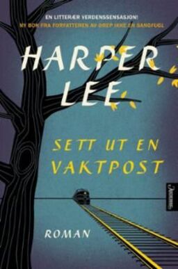 forsidebilde - trykk for å vise stor versjon