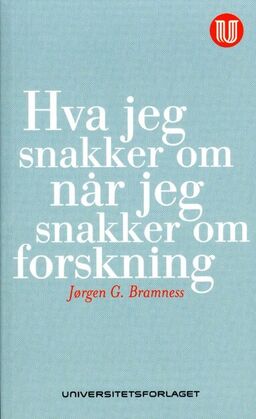 forsidebilde - trykk for å vise stor versjon