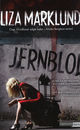 Cover photo:Jernblod