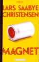 Cover photo:Magnet : roman