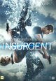 Omslagsbilde:Insurgent