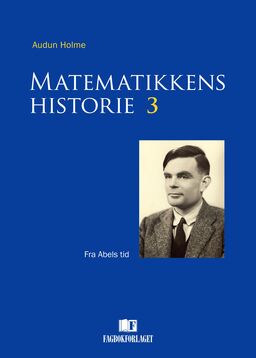 forsidebilde - trykk for å vise stor versjon