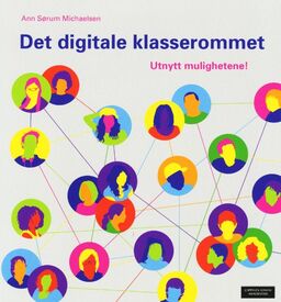 forsidebilde - trykk for å vise stor versjon