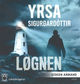 Cover photo:Løgnen