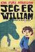 Omslagsbilde:Jeg er William