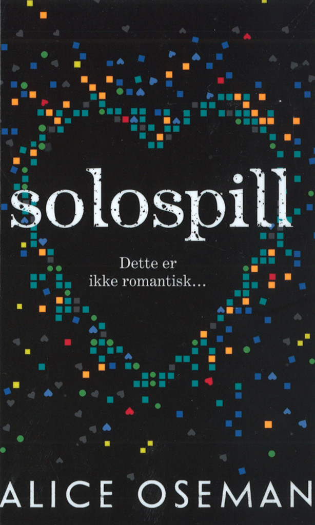 Solospill
