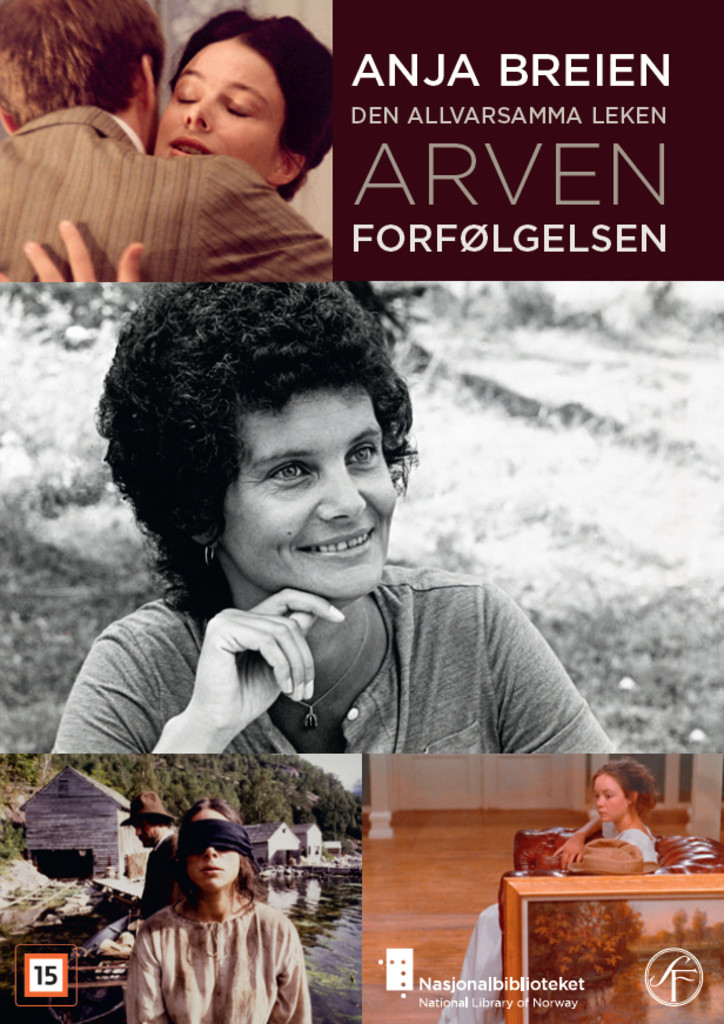 Forsidebilde