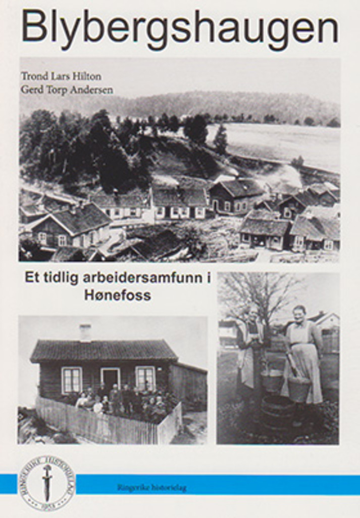 Forsidebilde