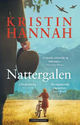 Omslagsbilde:Nattergalen