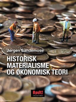 forsidebilde - trykk for å vise stor versjon