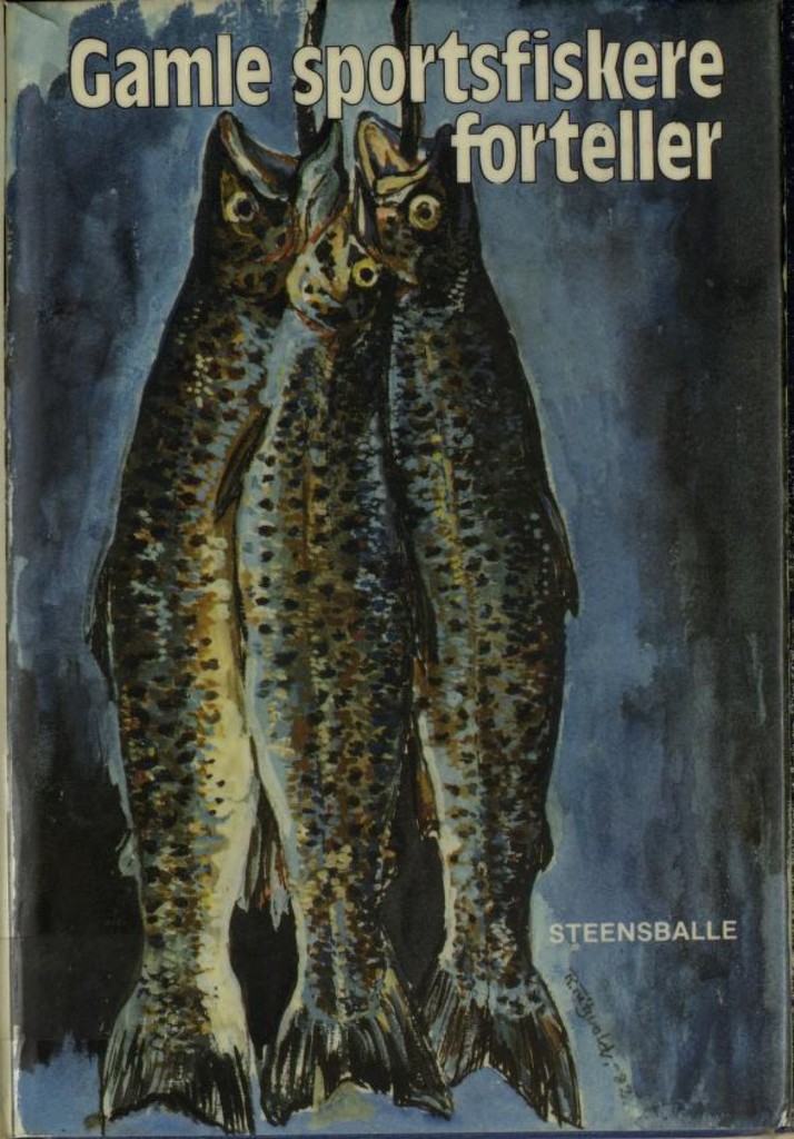 Forsidebilde
