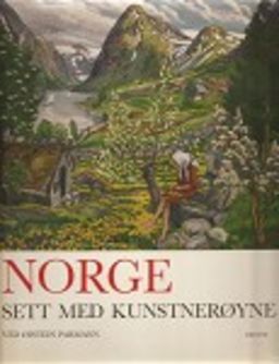 forsidebilde - trykk for å vise stor versjon