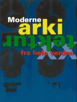 forsidebilde - trykk for å vise stor versjon