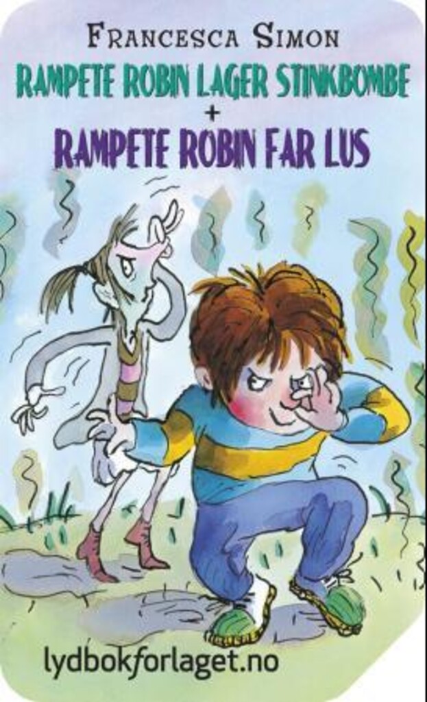 Forsidebilde