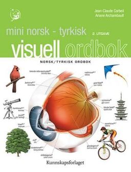 forsidebilde - trykk for å vise stor versjon