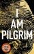 Omslagsbilde:I am Pilgrim