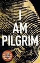 Omslagsbilde:I am Pilgrim