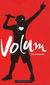 Omslagsbilde:Volum : en spilleliste