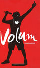 Cover photo:Volum : en spilleliste