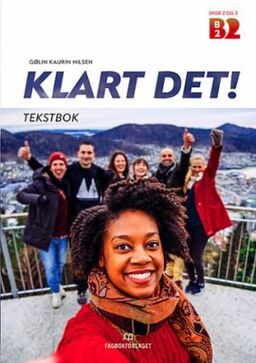 forsidebilde - trykk for å vise stor versjon