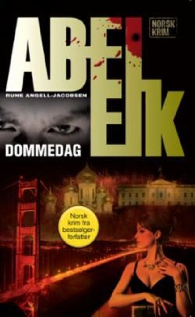 Forsidebilde