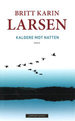 Bilde av bok