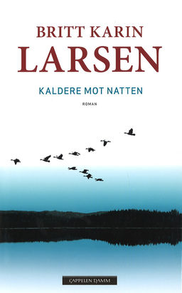 Bilde av bok