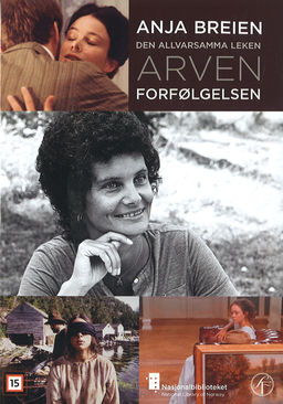 forsidebilde - trykk for å vise stor versjon