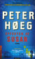 Omslagsbilde:Effekten av Susan : roman