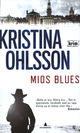 Cover photo:Mios blues = : Mios blues