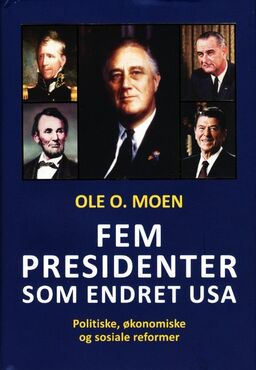 forsidebilde - trykk for å vise stor versjon