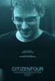 Omslagsbilde:Citizenfour