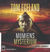Omslagsbilde:Mumiens mysterium