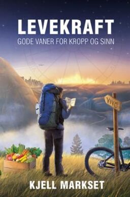 forsidebilde - trykk for å vise stor versjon