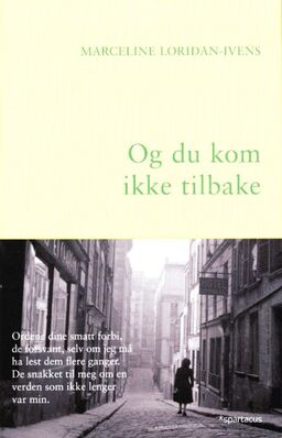 forsidebilde - trykk for å vise stor versjon