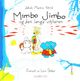 Omslagsbilde:Mimbo Jimbo og den lange vinteren