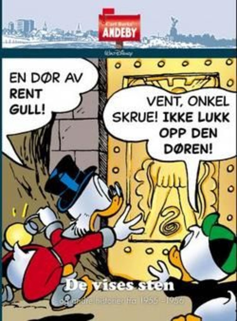 Forsidebilde