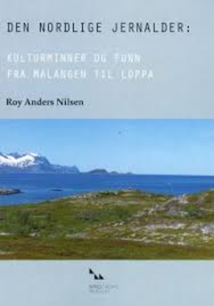 Forsidebilde