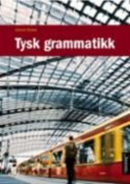 forsidebilde - trykk for å vise stor versjon
