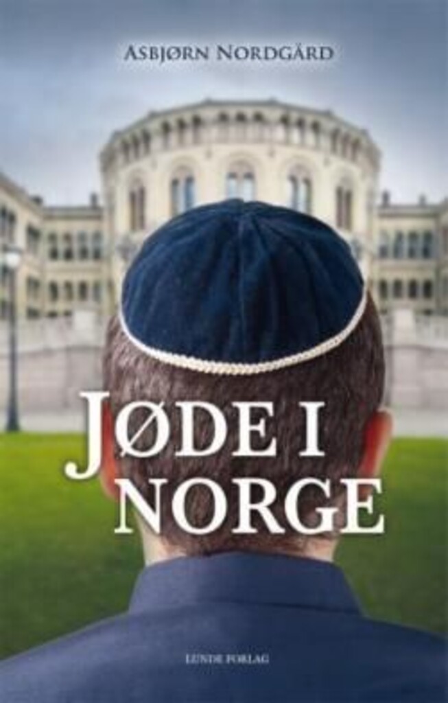 Forsidebilde